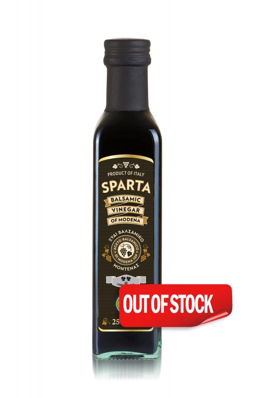 1- BALSAMIC VINEGAR FRONT OUT OF STOCK.jpg_1